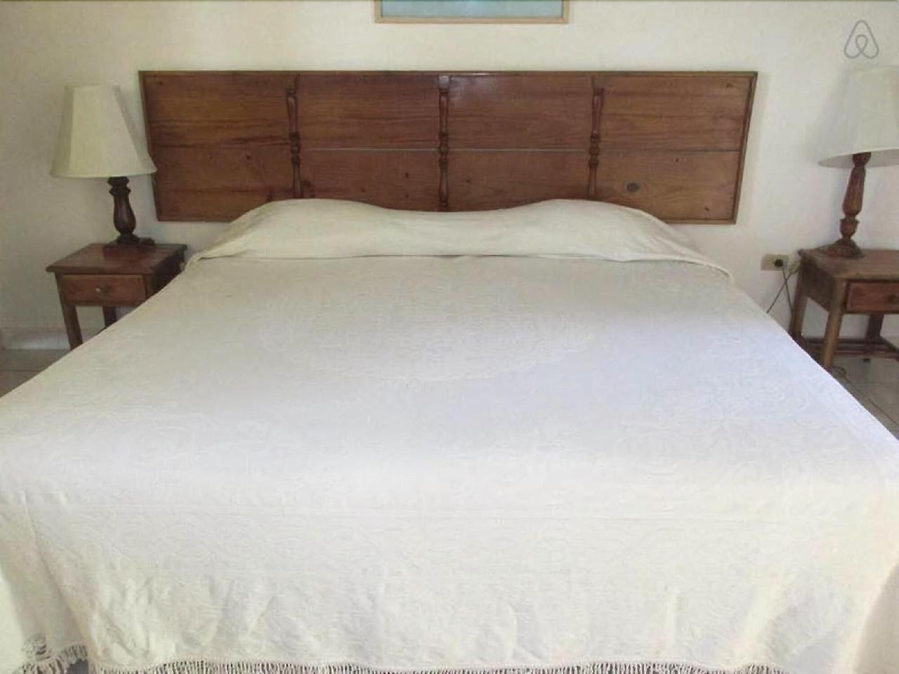 Paradise Brandon Hill Guest House Montego Bay Buitenkant foto
